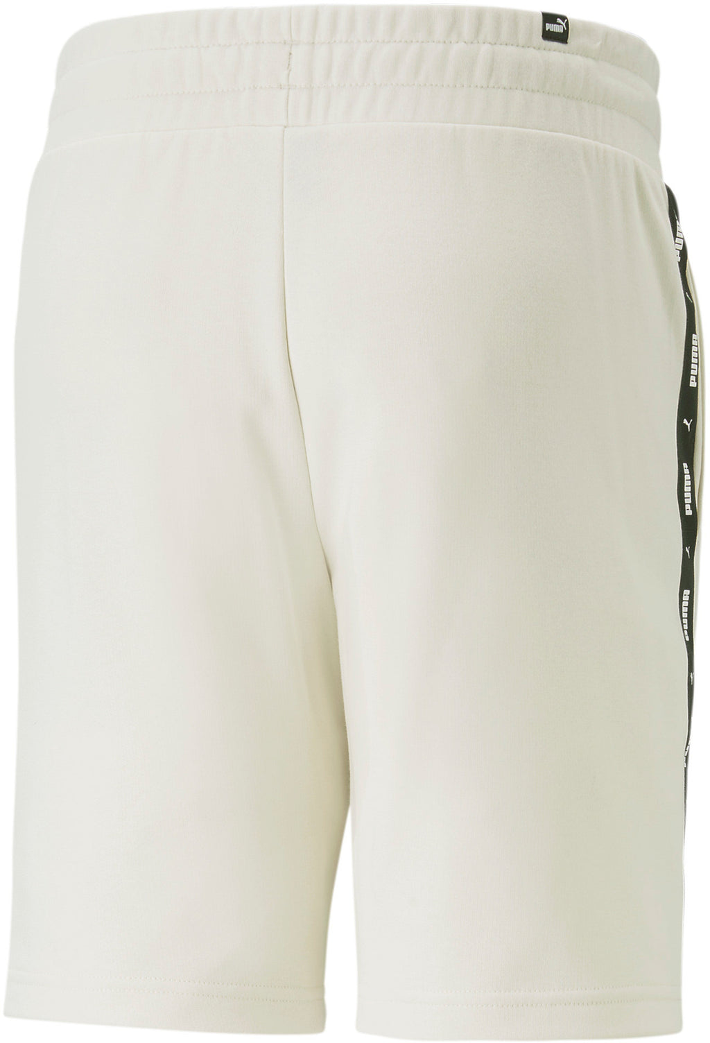 ESS+ Tape 9" short