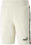 ESS+ Tape 9" short