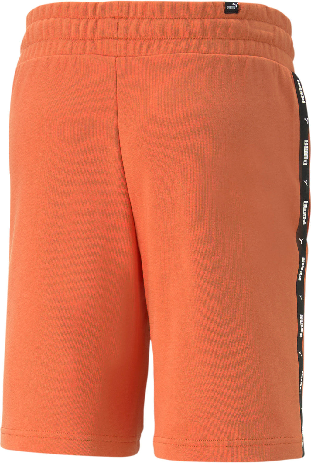 ESS+ Tape 9" short