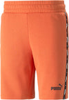 ESS+ Tape 9" short