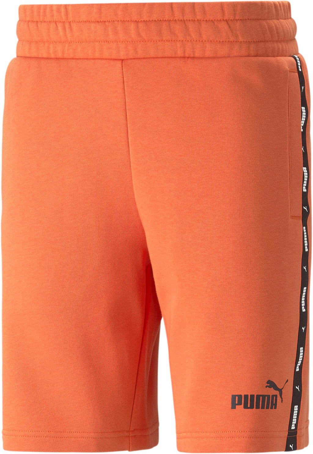 ESS+ Tape 9" short
