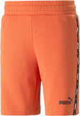 ESS+ Tape 9" short