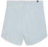 Essentials hoge taille short