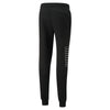 Power sweatpants