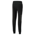 Power sweatpants