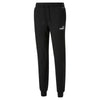 Power sweatpants