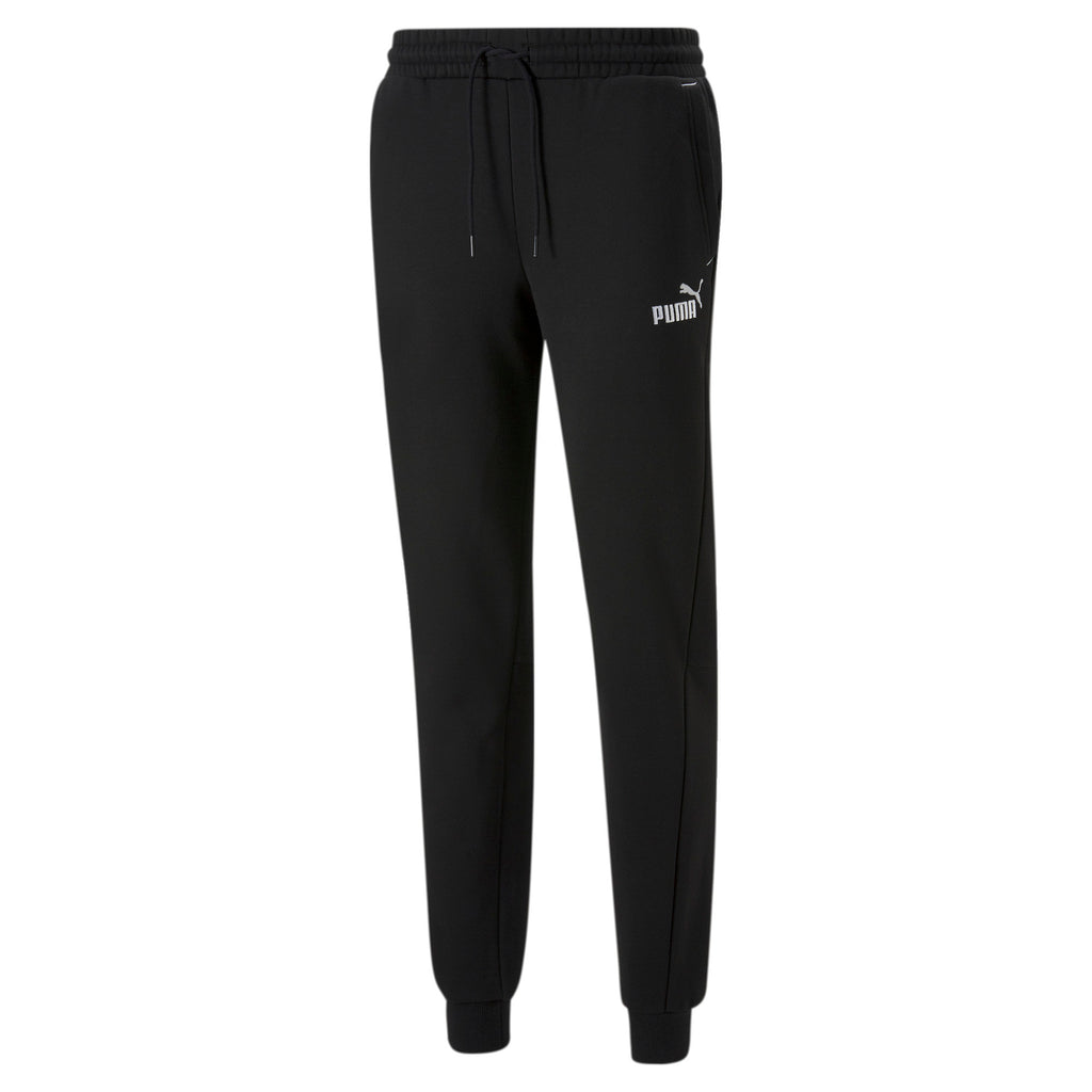 Power sweatpants