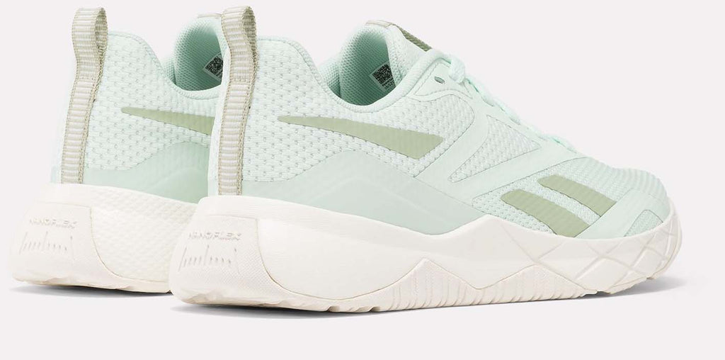 Nfx Trainer fitnes schoenen