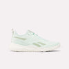 Nfx Trainer fitnes schoenen