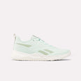 Nfx Trainer fitnes schoenen