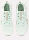 Nfx Trainer fitnes schoenen