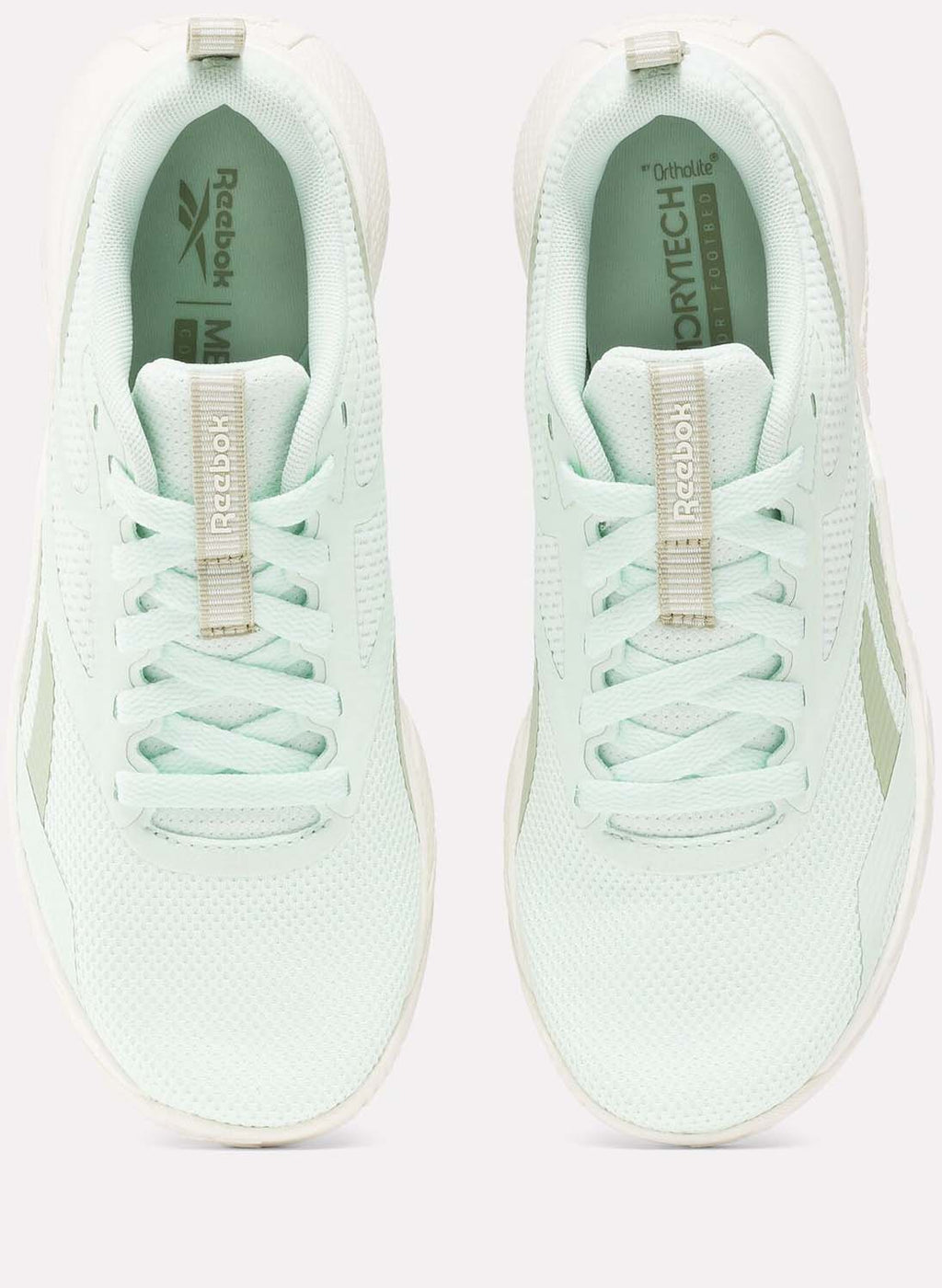 Nfx Trainer fitnes schoenen
