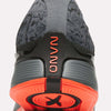 Nano X4 fitness schoenen