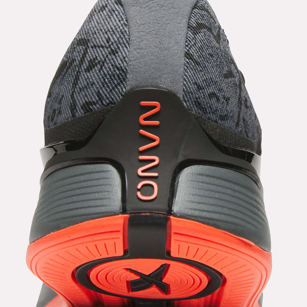 Nano X4 fitness schoenen