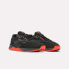 Nano X4 fitness schoenen