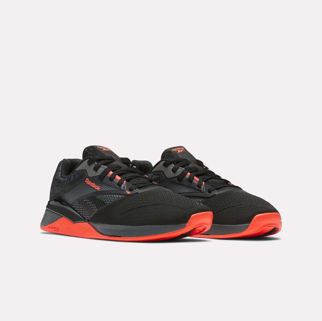 Nano X4 fitness schoenen