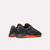 Nano X4 fitness schoenen
