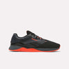 Nano X4 fitness schoenen