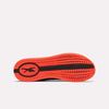 Nano X4 fitness schoenen