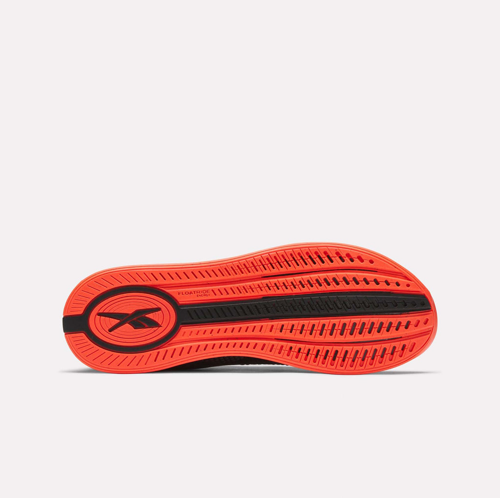Nano X4 fitness schoenen
