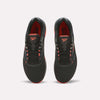 Nano X4 fitness schoenen