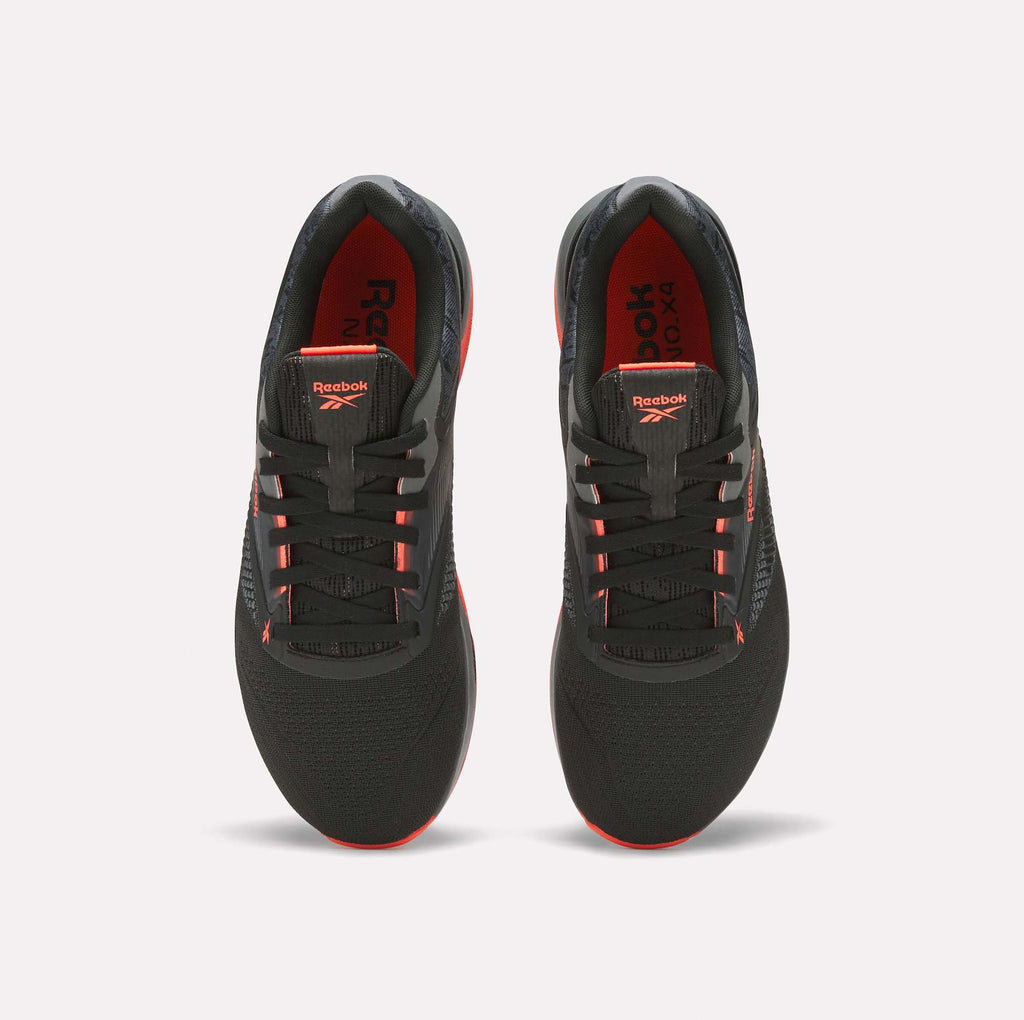 Nano X4 fitness schoenen