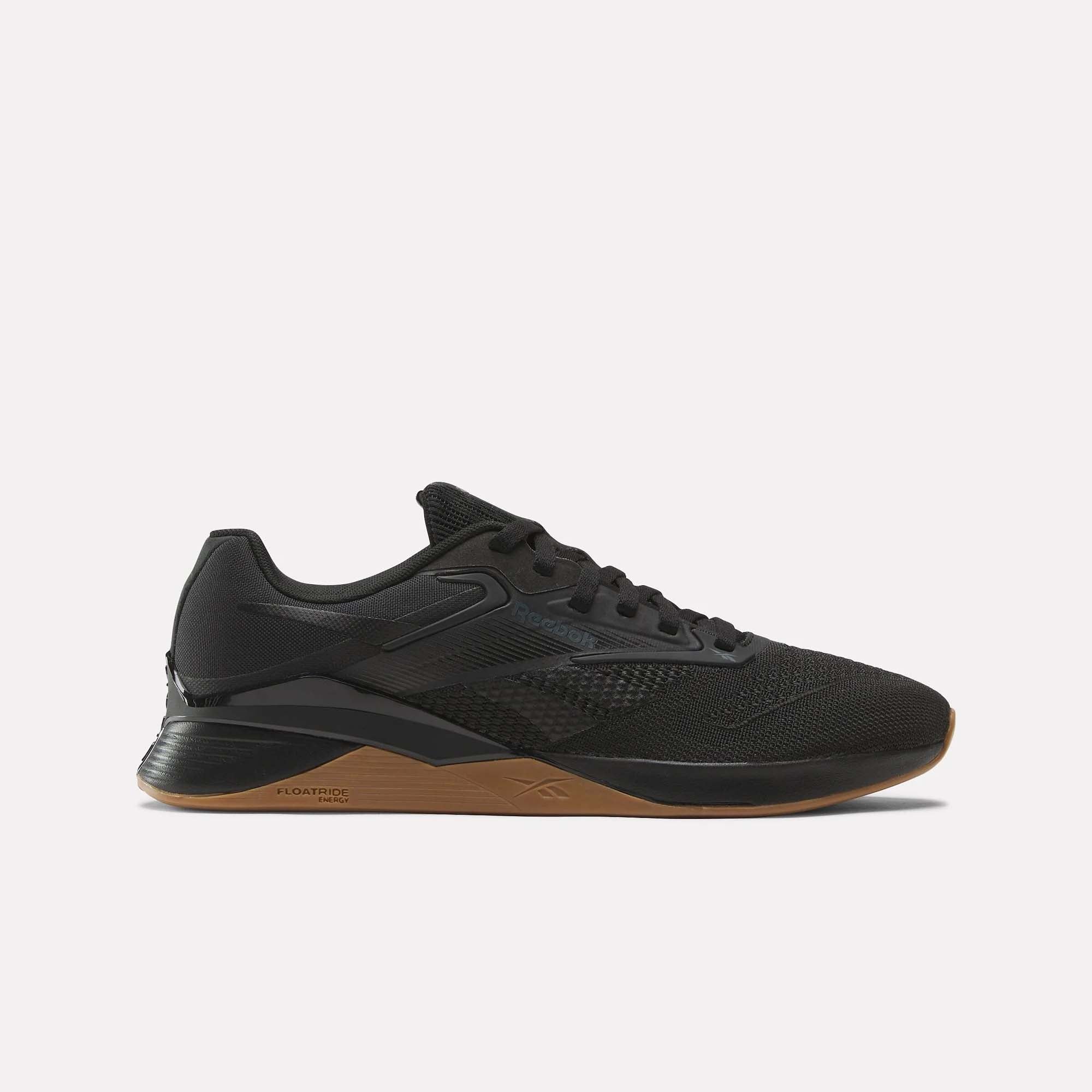 Nano x4 fitness schoenen