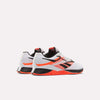 Nano X4 fitness schoenen
