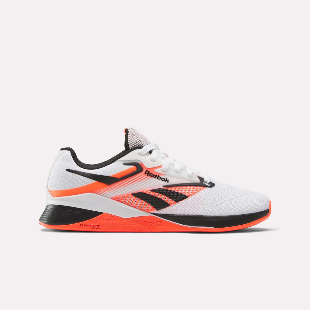 Nano X4 fitness schoenen