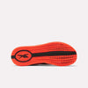 Nano X4 fitness schoenen