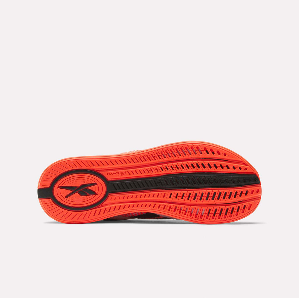 Nano X4 fitness schoenen