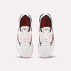 Nano X4 fitness schoenen