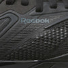 Nano X4 fitness schoenen