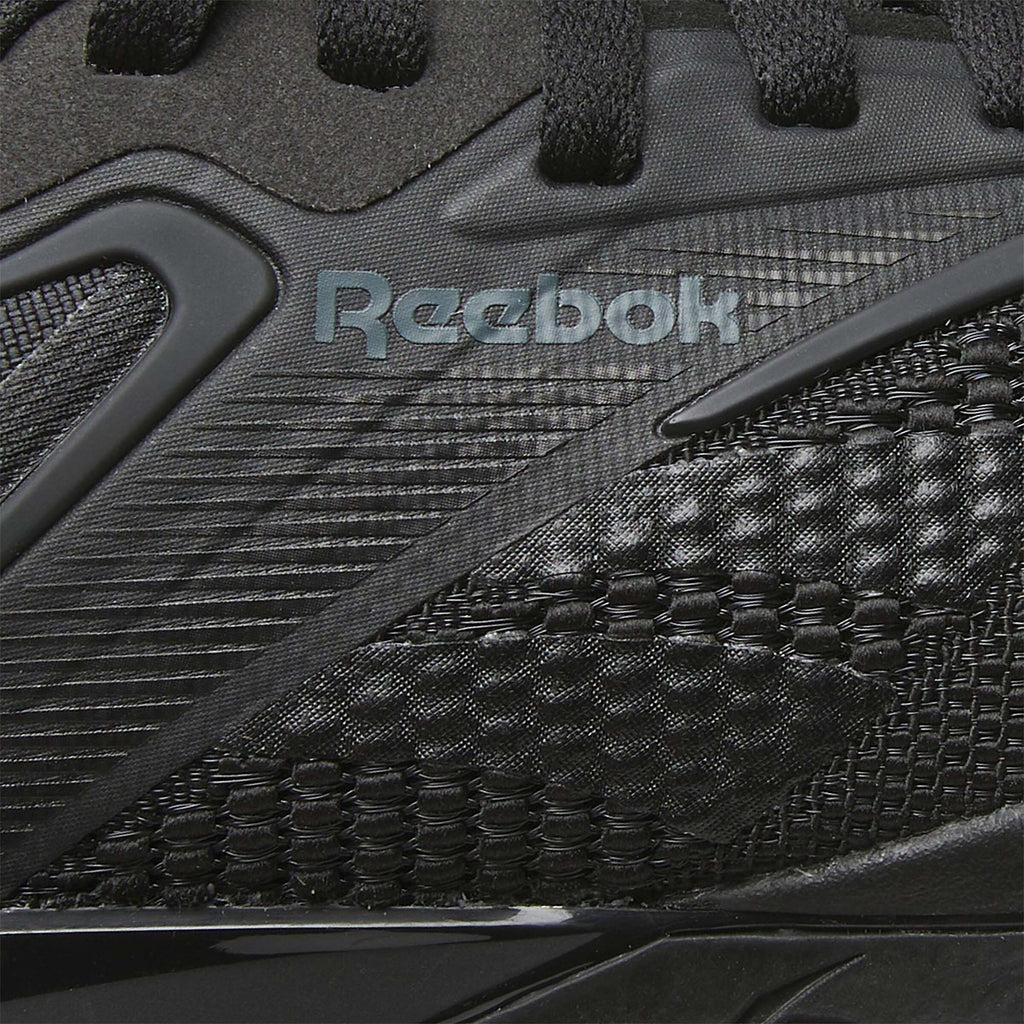 Nano X4 fitness schoenen