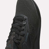 Nano X4 fitness schoenen