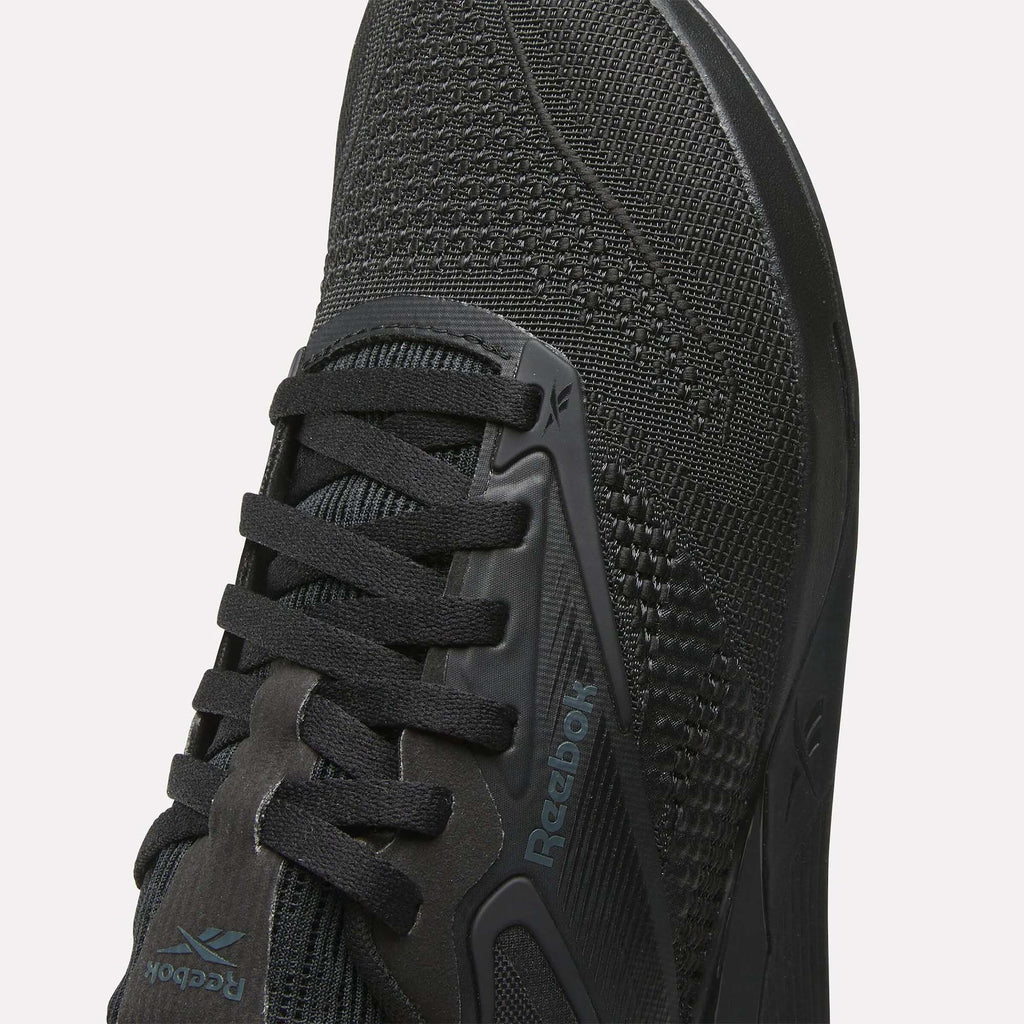 Nano X4 fitness schoenen