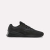 Nano X4 fitness schoenen