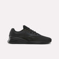 Nano X4 fitness schoenen