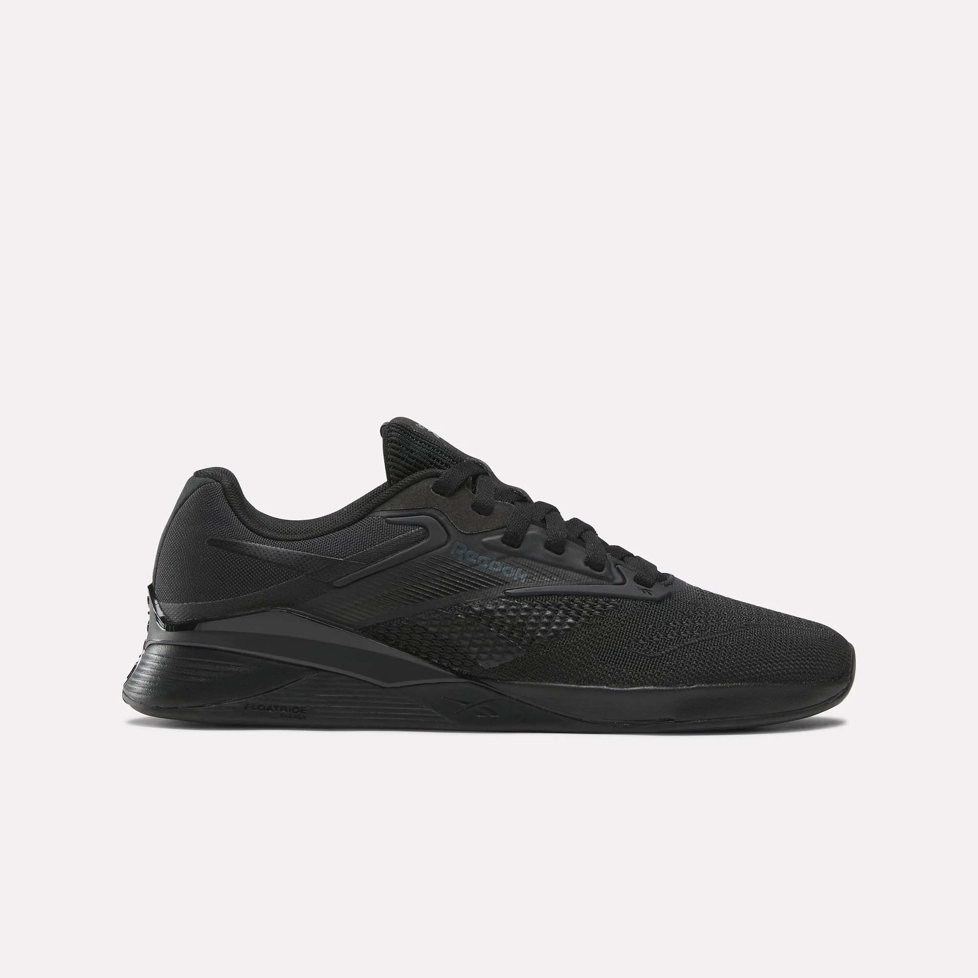 Nano X4 fitness schoenen