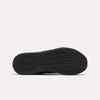 Nano X4 fitness schoenen