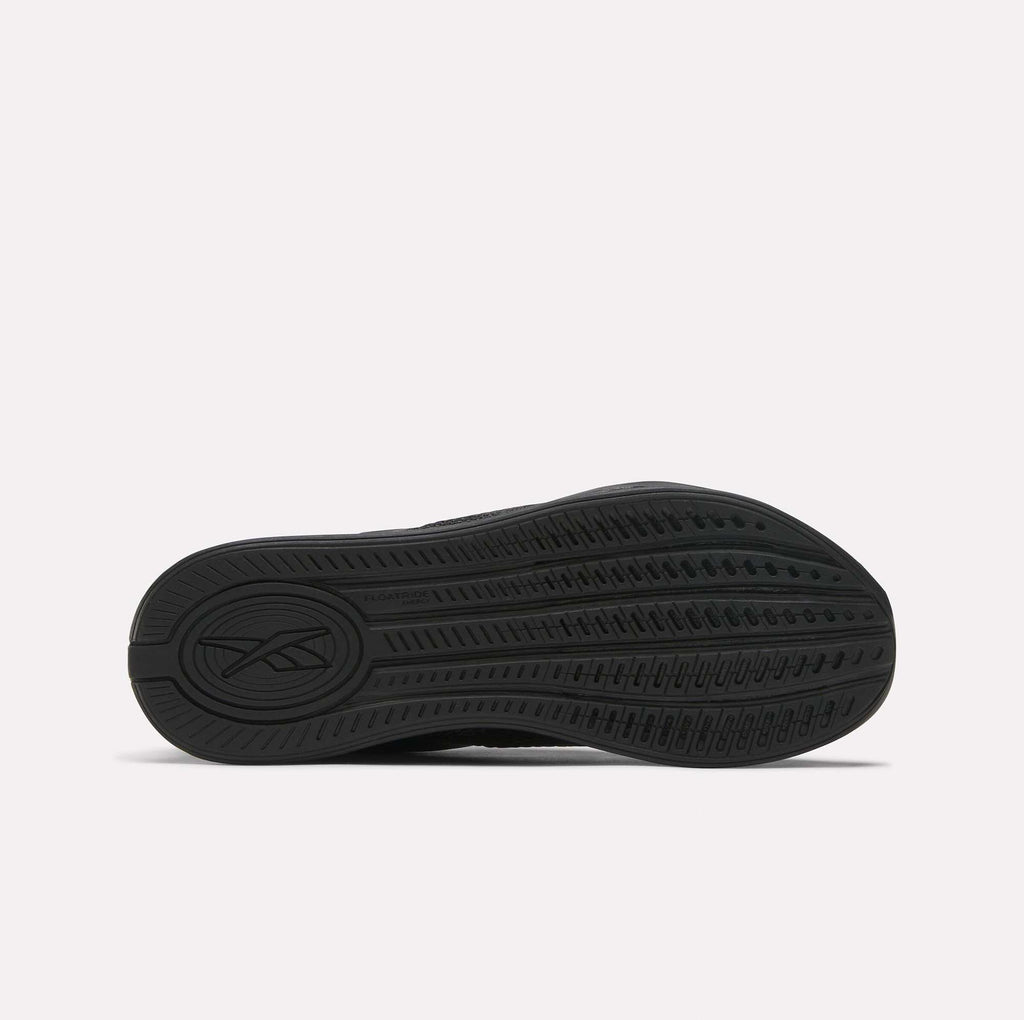 Nano X4 fitness schoenen