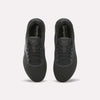 Nano X4 fitness schoenen