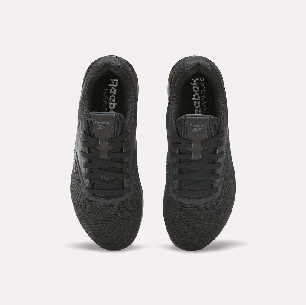 Nano X4 fitness schoenen
