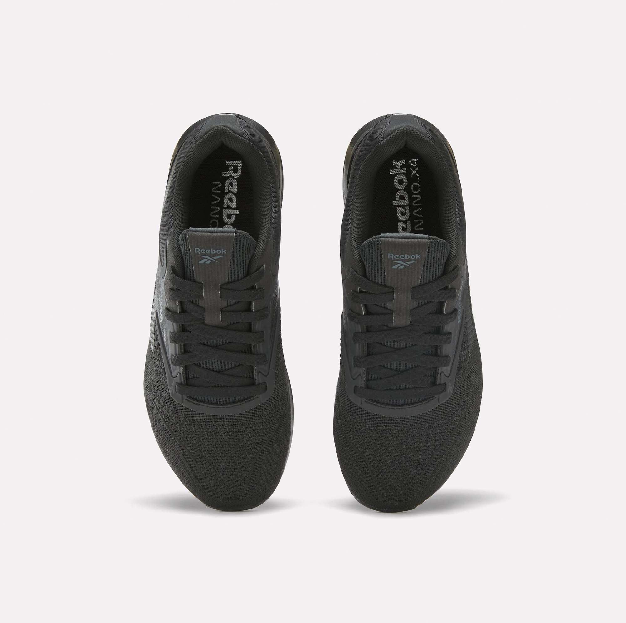 Nano X4 fitness schoenen