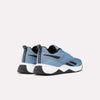 NFX Trainer fitness schoenen