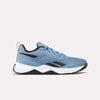 NFX Trainer fitness schoenen