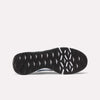 NFX Trainer fitness schoenen