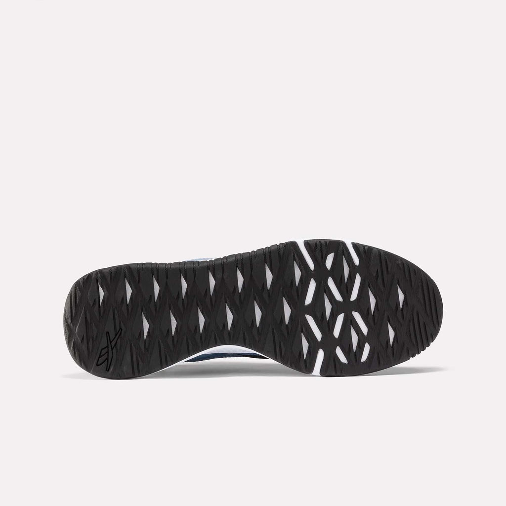 NFX Trainer fitness schoenen