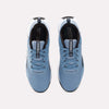 NFX Trainer fitness schoenen