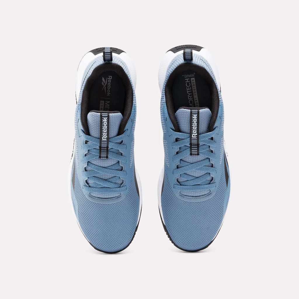 NFX Trainer fitness schoenen